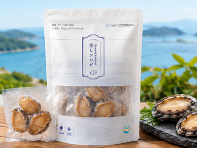 �����ł̐��ʂ���B�ց\�u�\���`�����{�N�c���g���@�l�v���uFOOD STYLE JAPAN 2026 ����B���v�ɏo�W