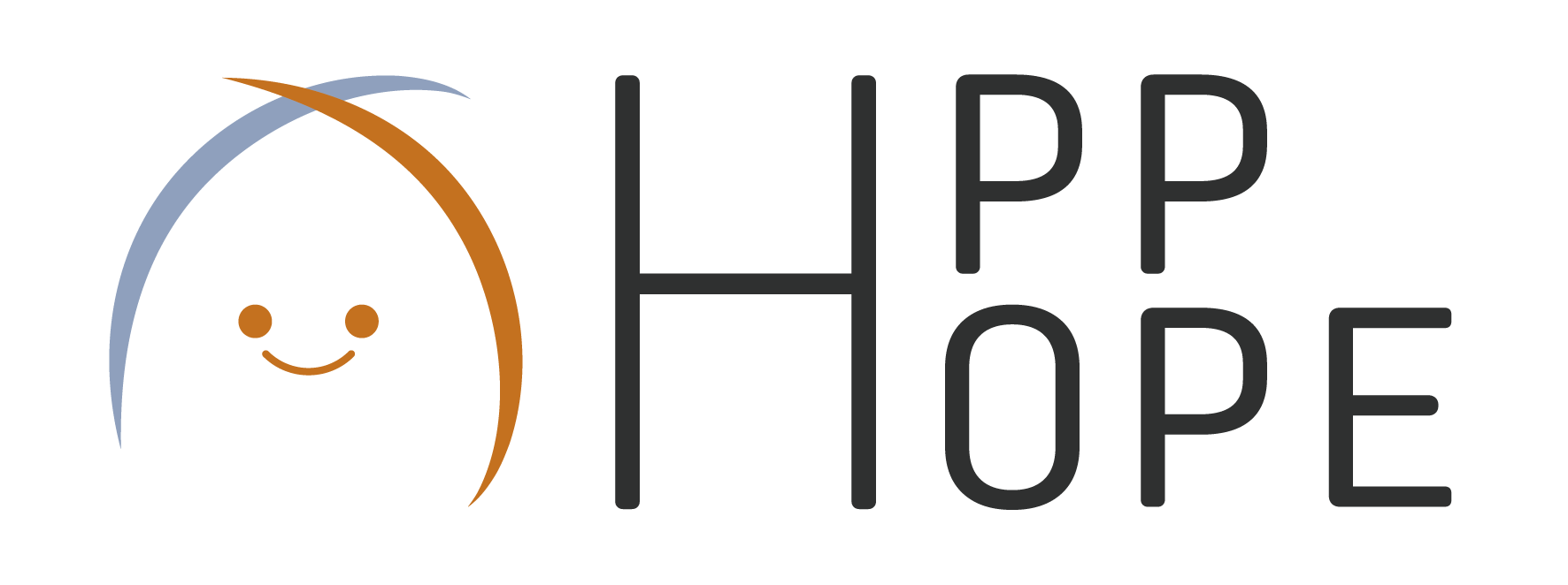 低ホスファターゼ症（HPP）の患者会「NPO法人HPP HOPE」、PR TIMESの非営利活動団体向けサポートプログラムに採択。難病の根治を目指し、情報発信を本格化
