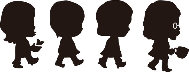 ジョン・レノンさんやオノヨーコさんにも愛された珈琲店♪プレオープンにご招待♪１１月１４日 (金)、１５日 (土)