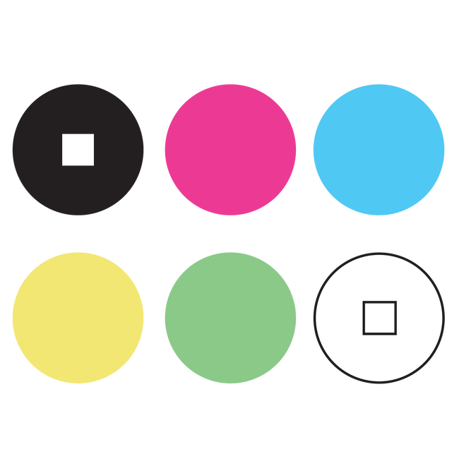 画像が削除されました