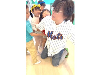 「進路、適正？どう考えたらいいんだろう？」―25歳以下無料枠あり、臨床心理士・奥田健次氏によるセミナーを5月開催