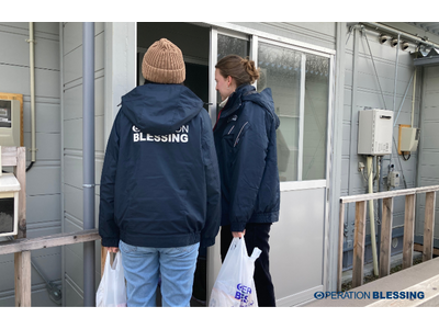 �\�o�n�k����2�N�A�����̗��Ő[��������ۑ�B�u�N���Ǘ������Ȃ��x���v���p������OBJ�̃��|�[�g���J