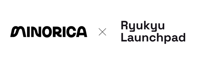 株式会社MINORICA「Ryukyu Launchpad 2026」海外派遣コースに採択