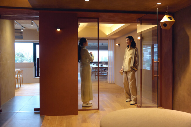 GEN、札幌・福岡を含む全国5拠点へ新規開業決定！全国ツアーも同時開催し、地域と共に歩むクラウドERPの未来を発信