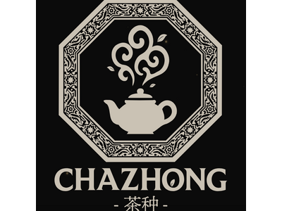 極上のその先へ「CHAZHONG-茶种- 横浜」が7月1日(水)～リニューアル！有機JAS認証のオーガニック中国茶葉100%使用×国内市場1割未満の低温殺菌牛乳で高級志向のミルクティーへ生まれ変わる