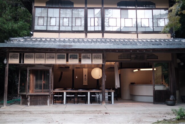 新店舗オープン情報