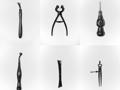 【dunhill】メイド・トゥ・オーダー シューズサービスを発表