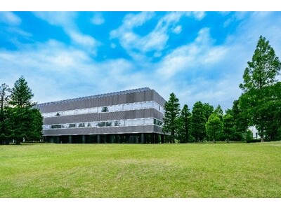 おいしいの未来をつくる！「食の安全・安心と食品ロス削減で、　　豊かな食の未来を支える」ウエノフードテクノ...