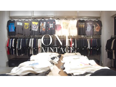 【2/7(土)・8(日)開催｜大阪・南堀江】