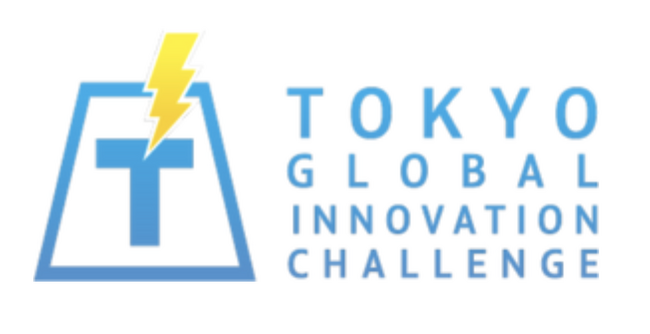 多様性こそ、未来の力。株式会社ICCコンサルタンツ、次世代リーダーを育む国際ビジネスコンテスト「TOKYO GLOBAL INNOVATION CHALLENGE」への後援を決定