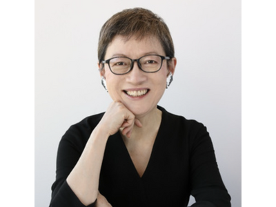 ひとり親家庭の高校生へ、人生を変える体験を。SEKAIA薄井シンシアが贈る、未来を拓く1日プログラムを3/30開催