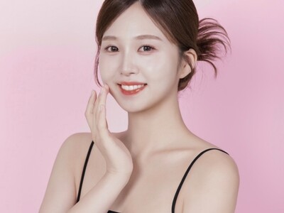 「GIRLS MEETING TOKYO～Premium Edition～」にTikTok Shopが登壇