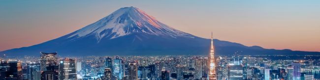 日本のトップ300ブランド、2025年に6%成長 -- トヨタが牽引