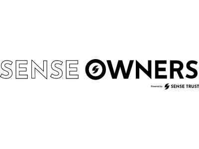 センス・トラスト、不動産クラウドファンディングサービス「SENSE OWNERS」ローンチ記者発表会を開催～元プロ野球選手・糸井嘉男氏が登壇、新CMを初公開～
