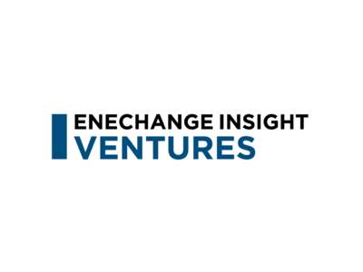 エネルギーイノベーションプログラム「ENECHANGE INSIGHT VENTURES 2022上期」、最優秀賞に北米企業３社を選出