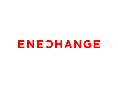 ENECHANGEの投資支援事業、大和エナジー・インフラ初の豪州太陽光発電