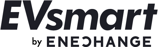 ENECHANGE、EV充電スポット情報サイト「EVsmart.net」に位置情報技術システム「what3words（ワットスリーワーズ）」を導入