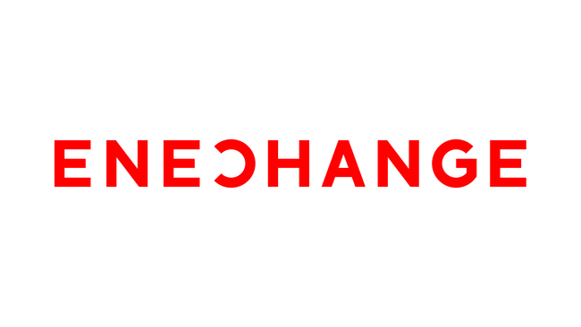 ENECHANGE、社内開発のオープンソースSlackボット「Collmbo」にMCPツール呼び出し機能を追加