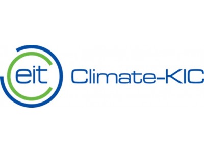 EU研究開発機関“Climate-KIC”主催の企業支援プログラムにおいて助成金獲得のお知らせ