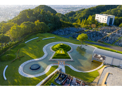 【大阪メモリアルパーク】「同じお墓に入る人」と生前からつながる。契約者約100名が集う交流イベント「古墳同窓会」を2月1日（日）に開催