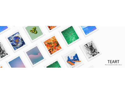 「お疲れさま」の代わりに、一杯の休息を。日本茶ブランド『TEART』がgiftee・TANP・ギフトモー...