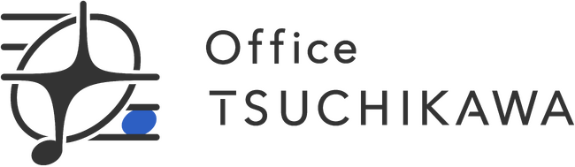 プレスリリース「東京藝大・学生発のコンサートマネジメント団体設立＆世界最高峰のオペラ演出家「ジルベール・デフロ氏」招聘マスタークラス開催速報！」のイメージ画像