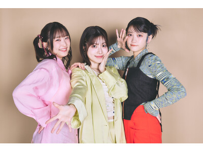MIX JUICE from アミュボch×おかやま工房がオリジナルコラボパン発売！