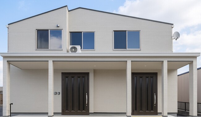 「重度の障がいがある方も自立した暮らしを」ソーシャルインクルーが福岡県飯塚市でグループホームを2月１日にオープン