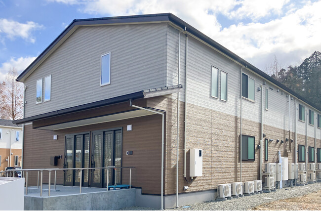 「重度の障がいがある方も自立した暮らしを」ソーシャルインクルーが宮城県仙台市でグループホームを6月１日にオープン