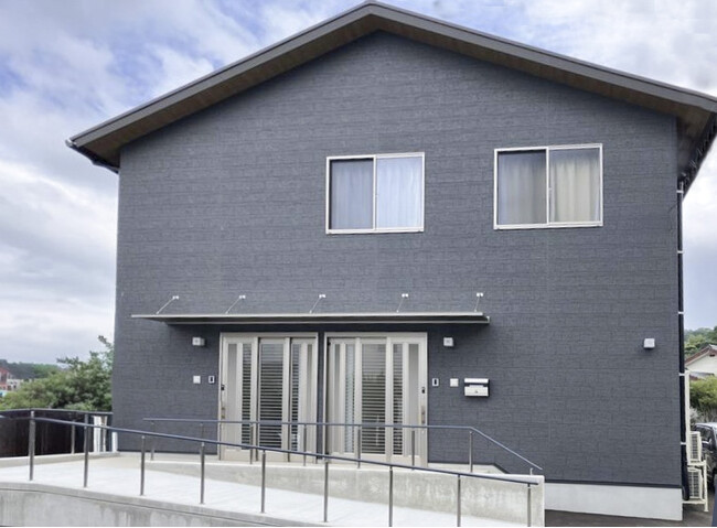 「重度の障がいがある方も自立した暮らしを」ソーシャルインクルーが愛媛県松山市でグループホームを10月１日にオープン