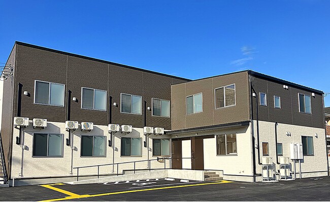 「重度の障がいがある方も自立した暮らしを」ソーシャルインクルーが福井県福井市でグループホームを1月１日にオープン