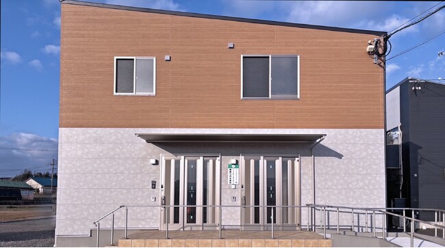 「重度の障がいがある方も自立した暮らしを」ソーシャルインクルーが鹿児島県薩摩川内市でグループホームを2月１日にオープン