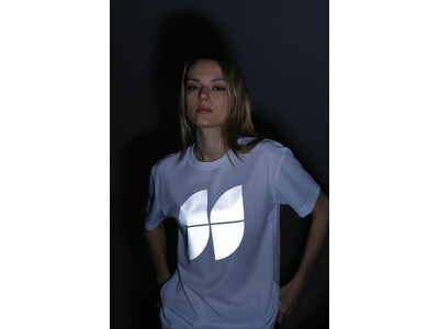 夜に光る、新しい選択肢。高機能リフレクターアパレルブランド「ヒカリノマモリ」 愛する家族を守る。事件・事故のない安全な社会をつくる。それが私たち（株）フシミの願いです。