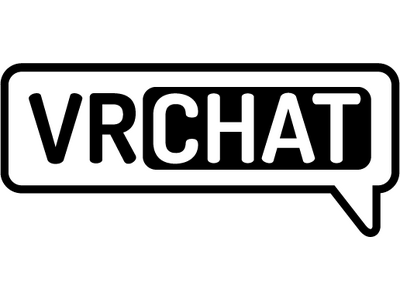 東京ゲームショウ2026「VRChatブース」のステージタイムテーブルを公開！