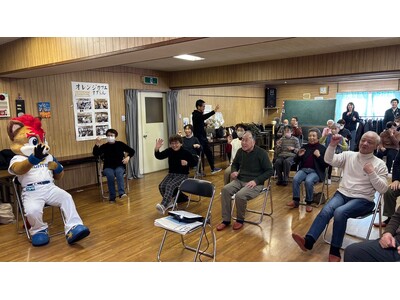 �n��̌��N�������I�����Ђ낰�񂫑̑����t���b�v�ƃR���{�����j���[�A���I