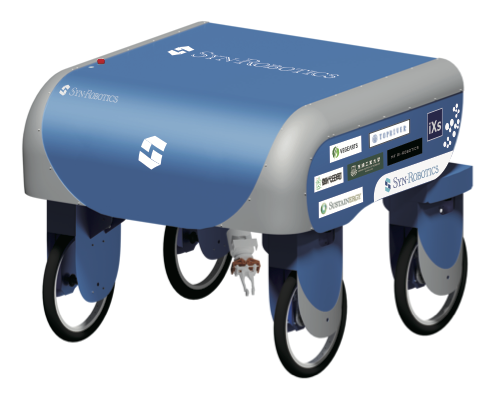 d171381-1-6947ff388c2595c15487