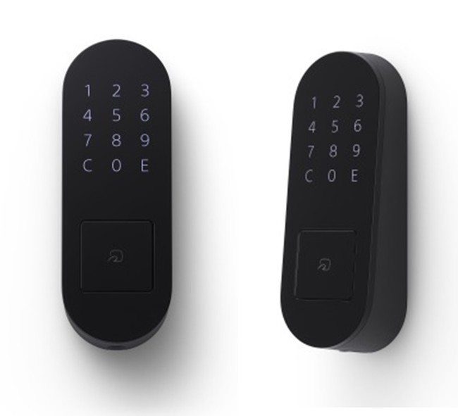 RV[}[X}[gbNs No.1Qrio@ÏؔԍJ[hŉłuQrio PadvȂǐViU픭