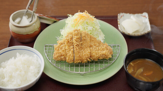 【かつ雅一宮店】愛知県一宮市にかつ雅一宮店が2026年2月16日(月)グランドオープン!