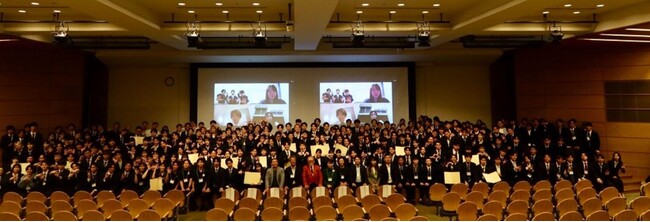 全国の学生がスポーツ政策・産業に関する提言を発表!スポーツ政策学生会議(Sport Policy for Japan)2025の開催!