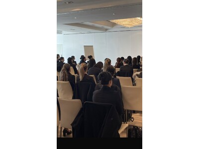 外国人問題を考える