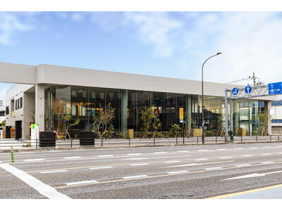 【EV GARDEN ふくしま】新たなに2つの新事業が開始
