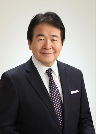 元総務大臣で経済学者の竹中 平蔵氏がAugueの顧問に就任