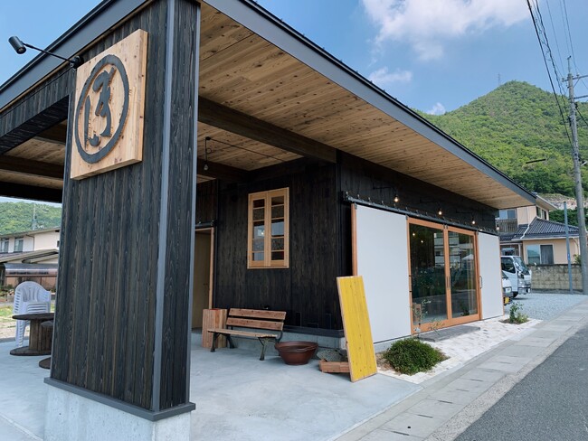 おにぎり屋「穂の蔵」、店舗で使用する自社栽培米のEC販売を開始！　荒廃地再生から生まれたお米を全国の食卓へ