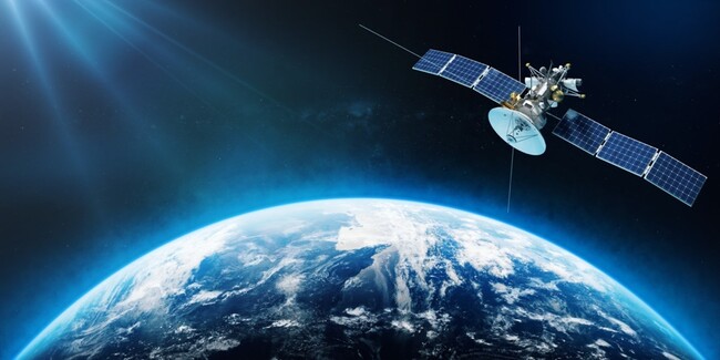 INCLUSIVE SPACE CONSULTING、北海道大樹町に続き釧路市においても経済産業省の衛星データの無料利用事業者に採択