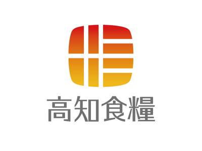約15,500人が高知米をおなかいっぱい堪能！大盛況の中、初開催「こうち米フェスタ」が閉幕。