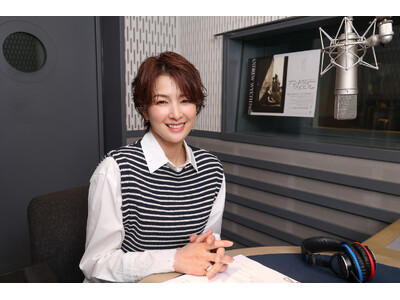 �����s���p�يJ��100���N�L�O�u�A���h�����[�E���C�G�X�W�v�o�D�E�g�����q�q���񂪓W����̉����K�C�h�ɏ�����I�uBGM�̂悤�ɁA���R�ƃ��C�G�X��i�Ɋ��Y���鑶�݂ɂȂꂽ��v