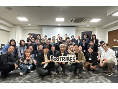 【イベントレポート/動画公開】「売上・利益に直結するAI活用とは？経営インパクトを生むAI導入」ーROI...