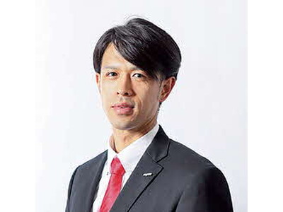 市ＰＲ大使　佐藤博紀さんのバスケットボール体験会を開催します