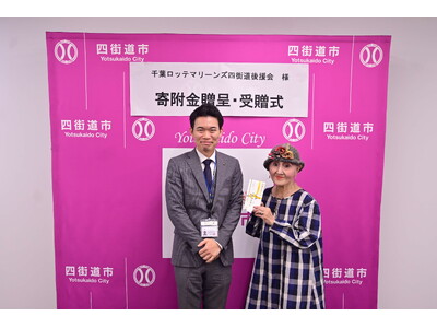 ��t���b�e�}���[���Y�l�X���㉇���񕍂����������܂���