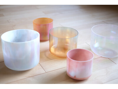 【大阪・桜ノ宮】“脳疲労”にアプローチする新感覚ウェルネス「NAMNAM」オープン。梅田から2駅、大川の...